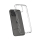 Spigen Ultra Hybrid do iPhone 16 Pro Max Crystal Clear - 1279614 - zdjęcie 4